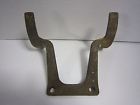 61496 Briggs Vintage And Stratton 61496 Briggs Vintage And Stratton