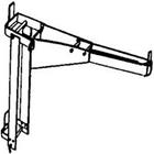 6182968 Qualcraft Industries Jack Pump 012643022042