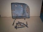 61889 Briggs Stratton Cylinder Head Model 61889 Briggs Stratton Cylinder Head Model