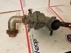 61890 Briggs Stratton Antique Vintage 61890 Briggs Stratton Antique Vintage