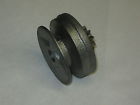 61973 Briggs Stratton Antique Engine 61973 Briggs Stratton Antique Engine