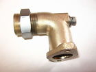 61976 Briggs Stratton Old Gas