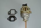 61bcrc27 Keihin Small Engine Genuine Carburetor Bb Power Washer Lawn Mower