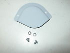 62015 Briggs Stratton Kick Start Guard Model Lever