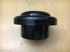 6215a Clinton Vintage Nos Gas Engine
