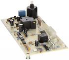 621991001 Norcold Inc Refrigerator Power Board Kit 610848074226