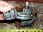 6242 6242. Ac Mechanical Fuel Pump Gm Chevy Studebaker Rockne Hit Miss