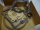 94-579 6248 Clinton Gasket Set 91557