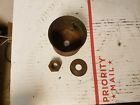 62693 Briggs And Stratton Antique
