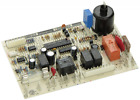 628661 Norcold Inc Refrigerator Power Circuit Board 765053816243