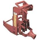 6297691 Qualcraft Industries Jack Wall 012643026019 6297691 Qualcraft Industries Jack Wall 012643026019
