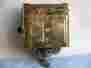 630051 Wico Ek Ant Magneto Hot Refurbished Serial Number Hit Miss Engine