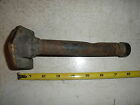 61018 63015 Briggs Stratton Vintage Gas Engine Model R1 Rh Intake Pipe Carb Bracket 61018 63015 Briggs Stratton Vintage Gas Engine Model R1 Rh Intake Pipe Carb Bracket