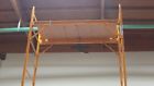63050 Franklin Heavy Duty Portable