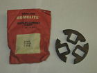 63052 Homelite Clutch Shoe Set
