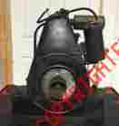 63053 Briggs And Stratton Vintage Fh Bonding Drill Antique Stationary Hit Miss Gas Engine 63053 Briggs And Stratton Vintage Fh Bonding Drill Antique Stationary Hit Miss Gas Engine