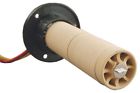 Hg350esd 6310 Steinel Heating Element For 018139063100