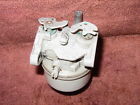 631444 263 9k22 Tecumseh Engine Carburetor From V60
