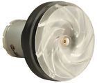 01813909 6320 Steinel Motor-fan Assembly 018139063209