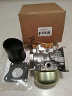 631718a 632190c Walbro Carburetor Supersedes 632190 632190b 631718 For Oh140 Engines