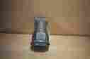 632la Ihc Old Wrench Hit Miss Engine 632la Ihc Old Wrench Hit Miss Engine