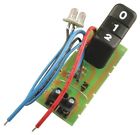 Hg350esd 6330 Steinel Switch For 018139063308