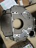 634gc5336 Mack Truck Bellhousing New 634gc5336 Mack Truck Bellhousing New