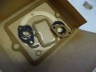 6355 Clinton Gas Engine Gasket