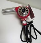 Hg-501a 635705100047 Master Heat Gun Model Mc
