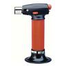 Butane24000 635705104977 Master Appliance Microtouch Deg