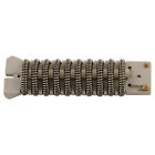 F-hg-501 635705351692 Master Appliance Heat Element