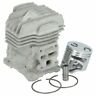 Ms201t 6368 Meteor Genuine Stihl Cylinder Piston Assembly Bore