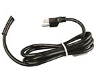 Hg350esd 6370 Steinel Power Cord For