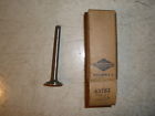 63782 Briggs Stratton Vintage Nos