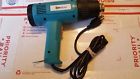64026836 Sun Electric 1500w Hot