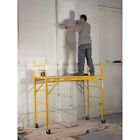 642893015367 Pro-series Building Materials Scaffolding Plank