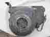 64999 Briggs Stratton Antique Gas Engine Block With Cam Model Fh 64999 Briggs Stratton Antique Gas Engine Block With Cam Model Fh