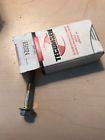 650924 Tecumseh Engine Screw Part Discontinued Small Nos