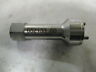 65213300 Hatz Socket Wrench Engines 65213300 Hatz Socket Wrench Engines