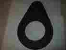 65362 Early Briggs Stratton Old Gas Engine Shroud Blower Housing Model Pb F 65362 Early Briggs Stratton Old Gas Engine Shroud Blower Housing Model Pb F