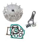 654329061763 Omb Warehouse Predator Hemi Governor Removal Kit