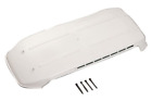 65529 Ventmate Polar White Direct Replacement Dometic Refrigerator Old 088805655298 65529 Ventmate Polar White Direct Replacement Dometic Refrigerator Old 088805655298