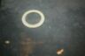 65534 Briggs Stratton New Genuine Gas Engine Oil Plug Gasket Lot 65534 Briggs Stratton New Genuine Gas Engine Oil Plug Gasket Lot