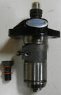 Pfr1k70-8679 656.113 Acme Motori 656113 Injection