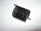65736 Briggs Stratton Kick Start