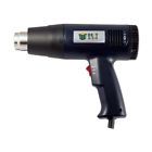 Bst-8016 657814784864 Group Vertical Heat Gun