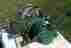 658293 Model Maytag Nice Running 1935 92 Hit Miss Gas Engine S N