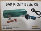 6600160bk Bak Rion Basic Kit 6600160bk Bak Rion Basic Kit