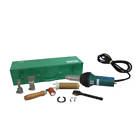 6600160dk Bak Rion Deluxe Kit 6600160dk Bak Rion Deluxe Kit