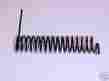 66056 Briggs Stratton Kickstart Spring Model L M 66056 Briggs Stratton Kickstart Spring Model L M